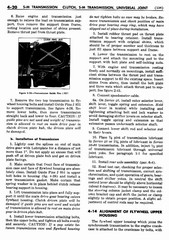 05 1955 Buick Shop Manual - Clutch & Trans-020-020.jpg